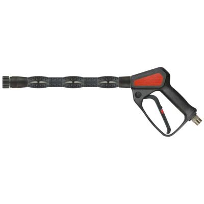 202600561 Pistole ST-2600 E:AG22Swivel A:ST-9.1 350 mm HV22 von R+M / Suttner