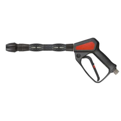 202600582 Pistole ST-2600 E:3/8IG Swivel : A:ST9.1 von R+M / Suttner