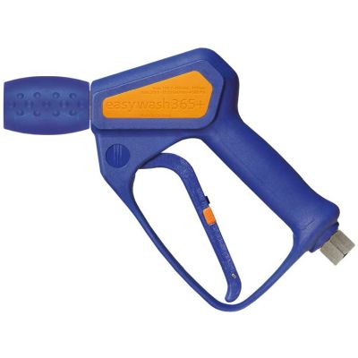 202600803 Pistole easywash365+ Weep-2xSwivel von R+M / Suttner