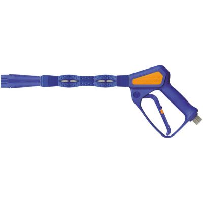 202600911 Pistole easywash365+ Schaumlanze ST-75-1 von R+M / Suttner