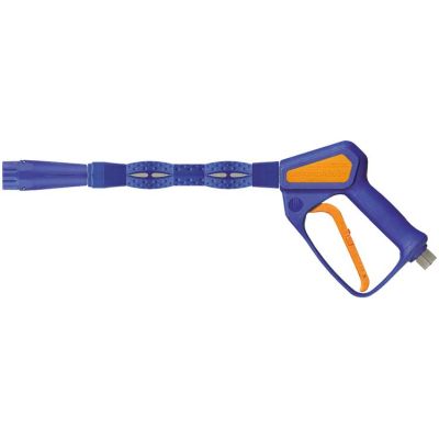 202600959 Pistole easywash365+ Schaumlanze ST-75-1 von R+M / Suttner
