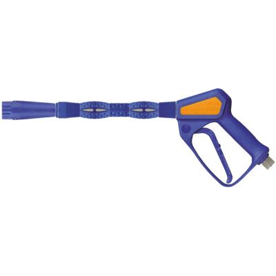 202600919 Pistole easywash365  Schaumlanze ST-75-1 von R+M / Suttner