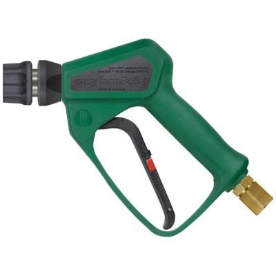 202620650 Pistole easyfarm365+ E:1/2IG Swivel A:Kupplung ST-3100 von R+M / Suttner