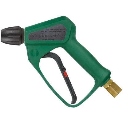 202620655 Pistole easyfarm365+ E:1/2IG Swivel A:KW von R+M / Suttner