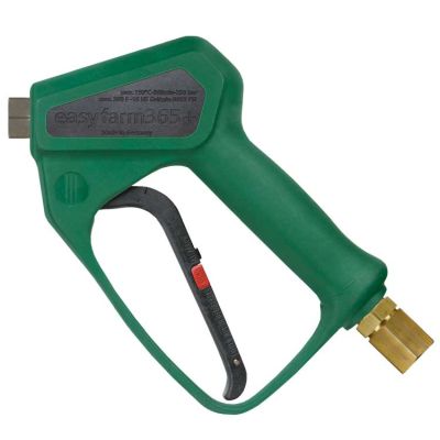 202620660 Pistole easyfarm365+ 1/2IG Swivel :3/8IG von R+M / Suttner