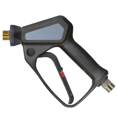 202635720 Pistole ST-2635 E:Swivel 22AG : A:22AG Industrial von R+M / Suttner