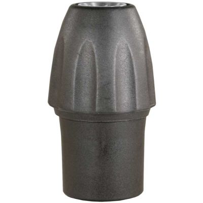 202700350 Nachr&uuml;stkupplung-KW Edelstahl-SW 1/4""AG von R+M / Suttner