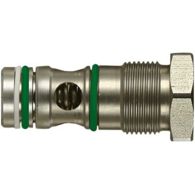 202700445 Rep.KIT ST-2715 Keramik von R+M / Suttner