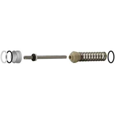 202710490 Rep.KIT ST-2720 von R+M / Suttner