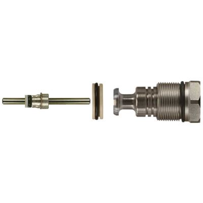 202725490 Rep.KIT ST-2725 von R+M / Suttner
