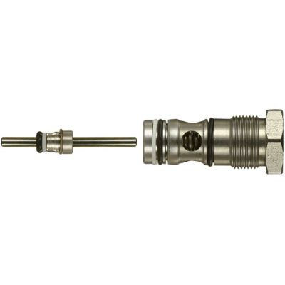202750495 Rep.KIT ST-2750 von R+M / Suttner