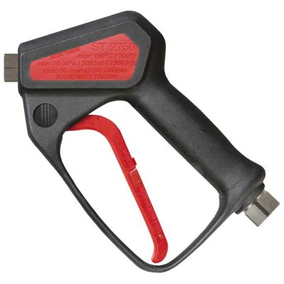 202750500 Pistole ST-2750 3/8 IG 500 bar von R+M / Suttner