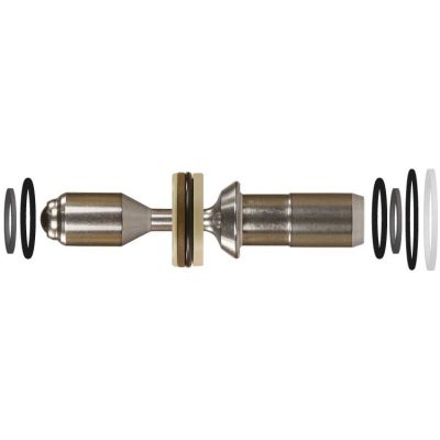 203100400 Rep.KIT ST-3100 Peek von R+M / Suttner