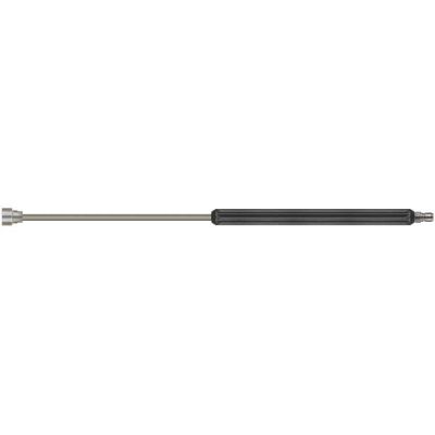 203100605 Sp&uuml;lRollehr 800 mm Edelstahl f&uuml;r ST-3100 von R+M / Suttner