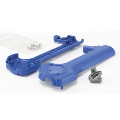 203225460 Repair-Kit ST-3225 Halbschalen von R+M / Suttner