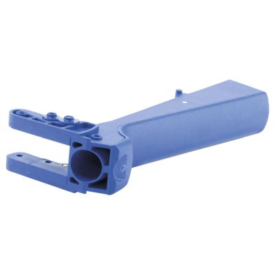 203225470 Repair-Kit ST-3225 Hebel von R+M / Suttner