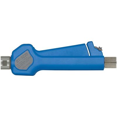 203225545 Pistole ST-3225 E:1/2IG A:1/2IG 60 bar E von R+M / Suttner