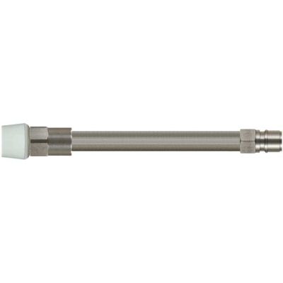 203300300 Schaumlanze ST-3300 VA mit D&uuml;se 50&deg;200 von R+M / Suttner
