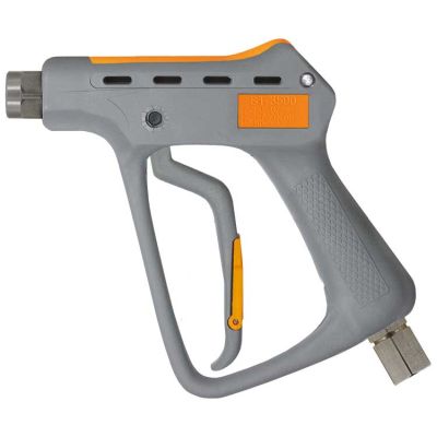 203500550 Pistole ST-3500 E:1/2IG Swivel A:1/2IG von R+M / Suttner