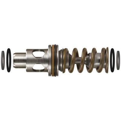 203600490 Rep.KIT ST-3600 von R+M / Suttner