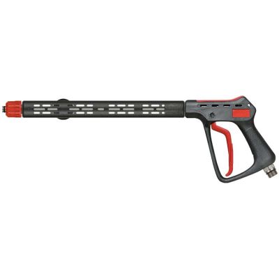 203600530 Pistole ST-3600 E:24AG A:ST-9-380 HV24 von R+M / Suttner