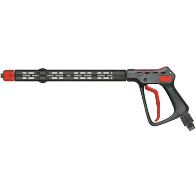 203600532 Pistole ST-3600 24AG Swivel : ST-9-380 von R+M / Suttner