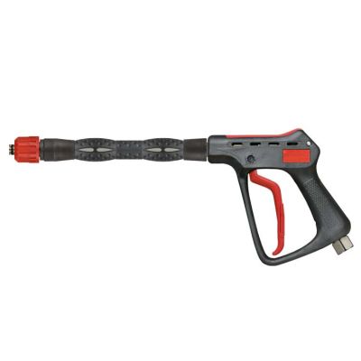 203600690 Pistole ST-3600 1/2IG: Lanze 240mm HV24 von R+M / Suttner