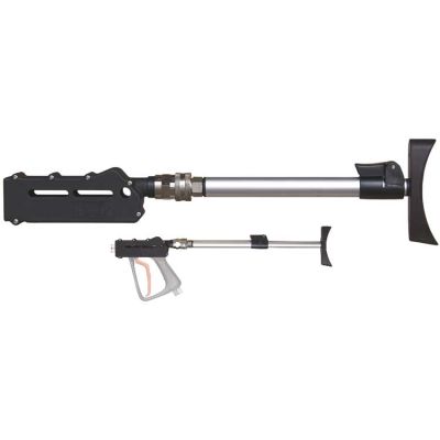 203900500 Schulterstütze für ST-3600 von R+M / Suttner