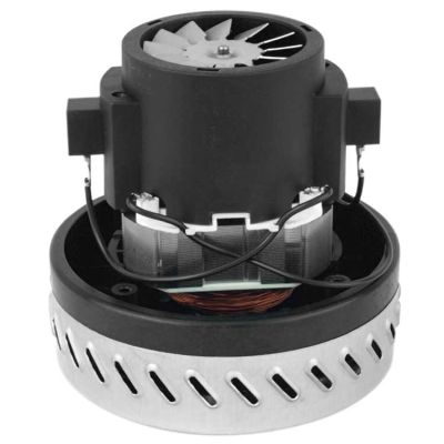 262110004 Turbine 1100W-NT 1-stuf. H=142/46/144 von R+M / Suttner