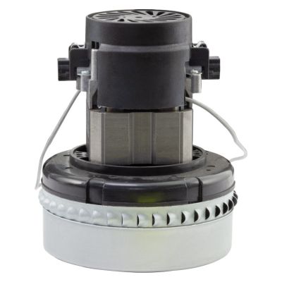 262120303 Turbine 1200W-NT 2-stuf. H=168/67/144 CN von R+M / Suttner