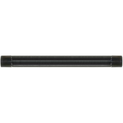 26402301 VerlängerungsRollehr 40x500 mm antistati 10 hoch 4 Ohm von R+M / Suttner