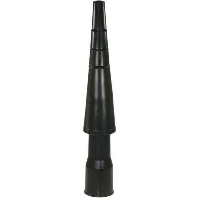264028 GummisaugRollehr 40 mm von R+M / Suttner