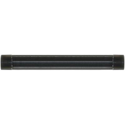 26502301 Verl&auml;ngerungsRollehr 50x500 mm antistati 10 hoch 4 Ohm von R+M / Suttner
