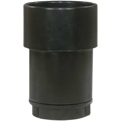 265030 Adapter drehbar 58/32 antistatisch von R+M / Suttner