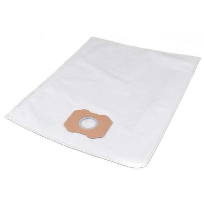 2683035010 Vlies-Filtert&uuml;te 10 St&uuml;ck/T&uuml;te von R+M / Suttner