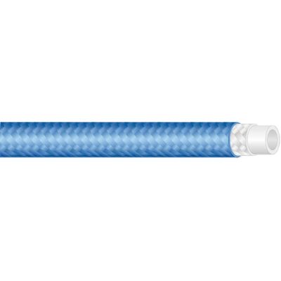 3001008 Schlauch CARWASH-COMFORT NW08 blau für R+M / Suttner