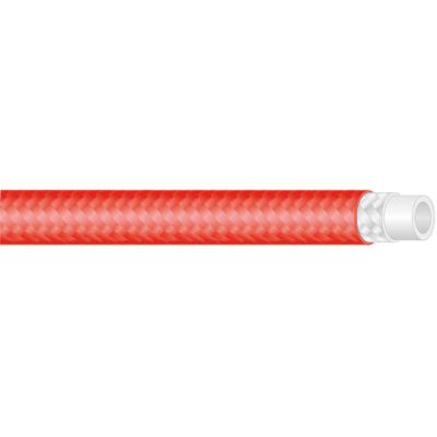 3001206 Schlauch CARWASH-COMFORT NW06 Rollet Rollenl&auml;nge 200/400 Meter von R+M / Suttner