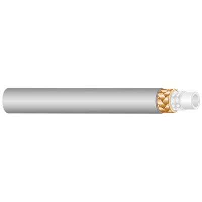 300201110 Schlauch greyflex NW10 275 bar 120&deg;C max. 100 Meter Rolle von R+M / Suttner