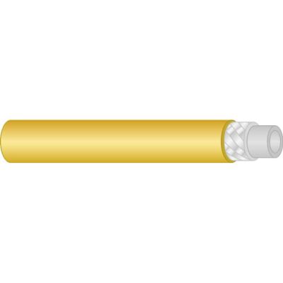30366041 PUReClean365+&reg; 40 DN 12 gelb 45 bar 70&deg;C von R+M / Suttner