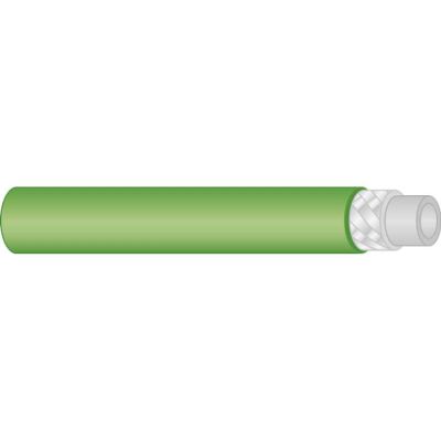 30366042 PUReClean365+&reg; 40 DN 12 gr&uuml;n 45 bar 70&deg;C von R+M / Suttner