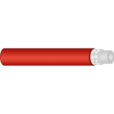 30366043 PUReClean365+&reg; 40 DN 12 rot 45 bar 70&deg;C von R+M / Suttner