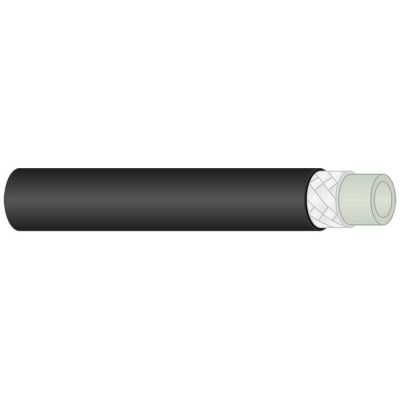 30410 RR-Schlauch 1/8 NW 05-200 Bar von R+M / Suttner