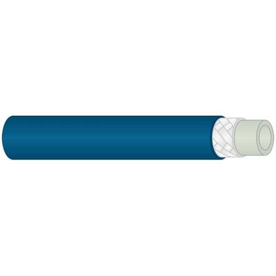 30415 RR-blupur 1/8 NW 05-200 Bar blau von R+M / Suttner