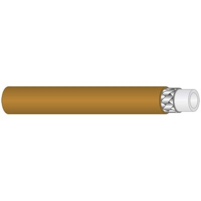 30420 RR-Schlauch 1/8 NW 04-300 Bar BRollenze von R+M / Suttner