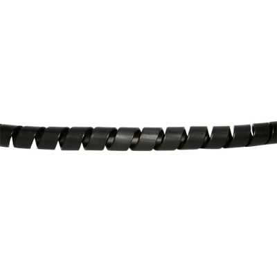 308491620 Knickschutzspirale-PE rund 16x20 Max Rollenl&auml;nge 20 Meter von R+M / Suttner