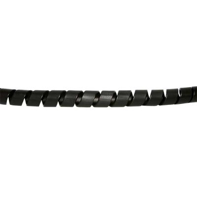 308491621 Knickschutzspirale-PE 16x20 Rollelle à 2 für R+M / Suttner