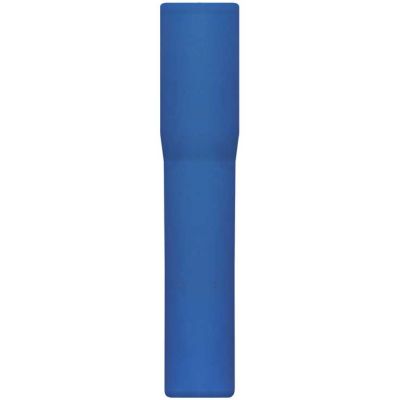 30851 Knickschutz NW 06 blau Gummi von R+M / Suttner