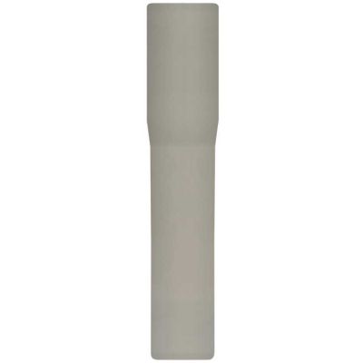 30853 Knickschutz NW 06 Grau Gummi von R+M / Suttner
