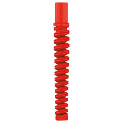 308552 Knickschutzspirale NW 06 Rollet Fassung von R+M / Suttner