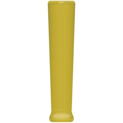 30880 Knickschutz NW 08 Gelb Gummi von R+M / Suttner